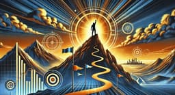 Мотивация: как зажечь энергию сотрудников для результата