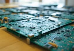 Россия вливает 250 млрд в электронику — но спроса всё ещё нет