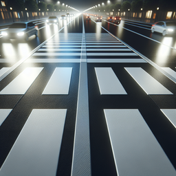  Ростех показал в Венесуэле системы «Аврора» и «Антисон», повышающие безопасность на дорогах