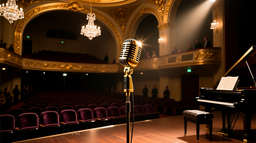 Мошенники обманывают поклонников артистов под предлогом свидания cо звездой