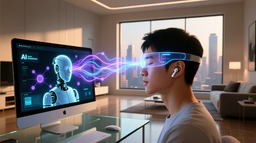 Новую категорию носимых устройств c ИИ запускают в Яндексе