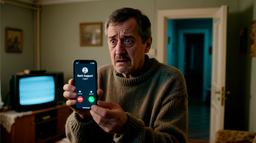 Мошенники придумали способ списывать деньги через «ошибочный» перевод на карту