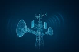 Росэл представил отечетственное ПО для проектирования сложных антенных систем