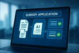 В Москве внедрили искуственный интеллект для проверки субсидий на ЖКУ