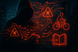 Киберполиция предупредила о новых схемах мошенничества с «проверкой купюр»