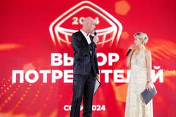 Сочи станет центром диалога бизнеса и потребителей 