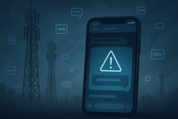 «Код Дурова»: в России ограничили регистрацию пользователей в Telegram и WhatsApp