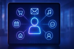 «Авито» разрабатывает ИИ-ассистента «Ави» для поиска товаров и услуг