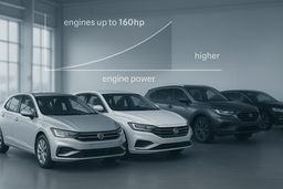 Минпромторг перенёс сроки введения новых правил утильсбора на месяц