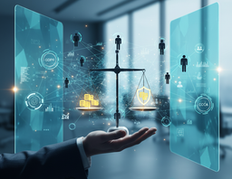 Роскомнадзор предложил реформу системы согласий на персональные данные