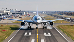 Ростех представил в Венесуэле комплекс авиационных решений