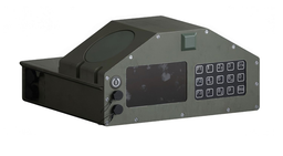 Ростех создал портативный новый обнаружитель дронов 1Л65Э — весит 6 кг и работает сутки