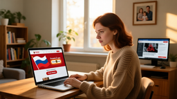 Дивиденды от продажи нефти и газа: новый способ обмана придумали мошенники перед Днём народного единства