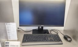 Как у американцев, но свои: Yadro начнёт выпуск компактных компьютеров Kvadra TAU mini