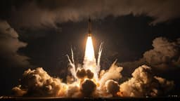 «Decades Behind Russia»: Analyst Explains Western Panic Over Russia's Tests of Burevestnik and Poseidon