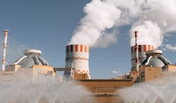 На Нововоронежской АЭС завершили плановый ремонт энергоблока №7