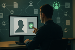 Роскомнадзор авторизовал 170 тысяч популярных страниц и каналов