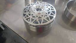 Первый отечественный двигатель для тяжёлых беспилотников «Илья Муромец» создают инженеры из Томска