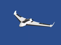 «Две палки и взлетай»: новый российский дрон-разведчик  «Князь Вещий Олег» поразил простотой и выживаемостью