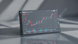 «Озон банк» станет профессиональным участником рынка ценных бумаг