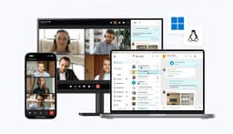 Полиция Непала после закрытия Skype перешла на российский сервис видеоконференций TrueConf Server