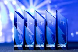 «Время инноваций» выходит на международный уровень