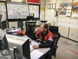 «Лукойл» объявил о форс-мажоре на крупнейшем иракском месторождении