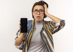 Операторов хотят обязать прекращать услуги связи по требованию ФСБ