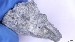 Пролетевший над Московй яркий болид оказался каменным метеоритом