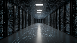 Представлен инструмент для переноса данных из Oracle в Postgres Pro