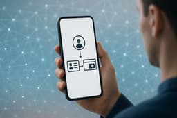 Депутаты предложили использовать номер телефона вместо СНИЛС и полиса ОМС