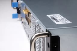 Билайн получит 2000 российских базовых станций ИРТЕЯ в 2026 году