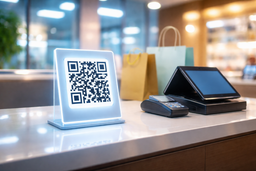 Banks Will Be Required to Support Universal QR Code Starting September 2026