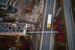 Land of Krasnoyarsk Combine Plant Returned to State After Prosecutor's Lawsuit