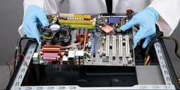 100 millones de rublos para ordenadores nacionales: "Tekhnomaks-Krasnoyarsk" establecerá la producción de PC en Zheleznogorsk