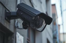 The "Safe City" System Has Become Smarter: NtechLab Installed 1600 Cameras with Facial Recognition in the Penza Region