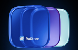 Every fifth car with Android multimedia in Russia works with RuStore - the number of cars has doubled in six months