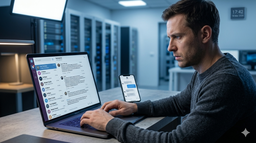 Правило 10 тысяч теперь и в Max: платформу признали соцсетью