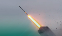 MLRS "Grad" and "Smerch" will become more powerful: NPO "Splav" has modernized the high-explosive fragmentation warhead