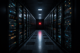 El Ministerio de Desarrollo Digital prepara una limpieza del mercado de las comunicaciones: las inspecciones de los operadores podrían regresar