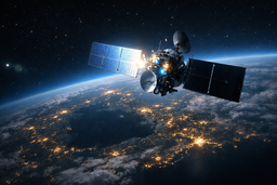Pérdida de un satélite: los suscriptores de "Tricolor" y "NTV-Plus" tendrán que cambiar sus equipos