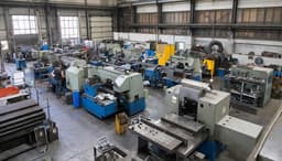 Avance en el procesamiento de metales: científicos de Tula State University crean un dispositivo para estampar corrugaciones en un solo paso