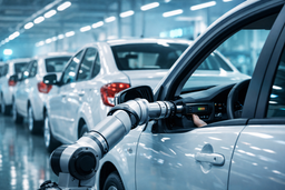 Забытая кнопка возвращается: АвтоВАЗ бесплатно дооснастит 41 тысячу Lada Granta системой ЭРА-ГЛОНАСС