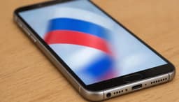 Failure of the Russian iPhone for 10 Billion Rubles: "SMI Holding" Smartphone Project Brought Huge Losses