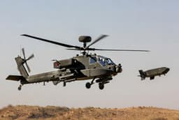 "Russian Engineer": US Begins to Outpace Russia in the Development of Combat UAVs