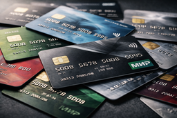 NSPK Changes Fraud Prevention Rules: Banks to Check Against New Thresholds