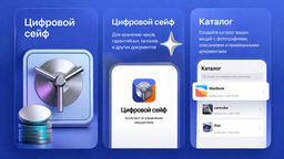 Газпромбанк снова перехитрил Apple: приложение вернулось в App Store
