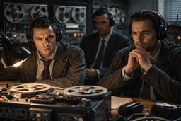 Rumors of eavesdropping in Max: what the messenger representatives say