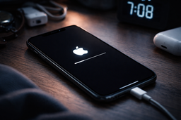Обновление iOS 26.4.1 «убивает» iPhone: россияне массово несут смартфоны в сервисы