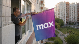 Max conquista los hogares: casi 13 millones de rusos ya están en chats de vivienda y servicios comunales, según el Ministerio de Construcción